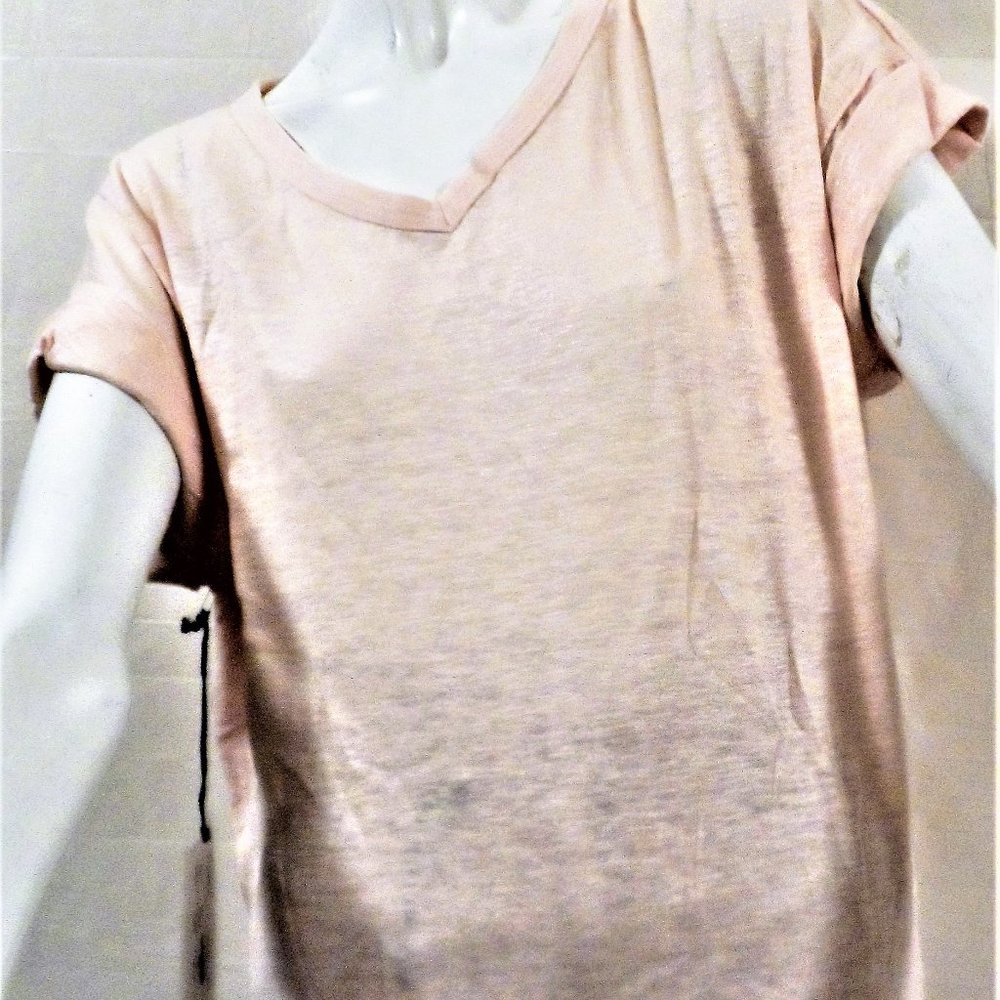 ORWELL LONG SWEATER  NWT